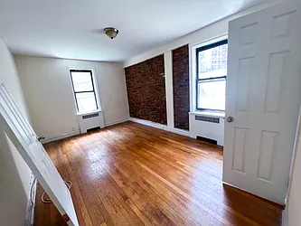 Rented by Voro New York