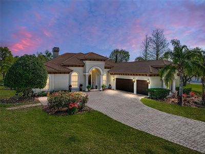 34201 Kentucky Derby Pl, Dade City, FL, 33525