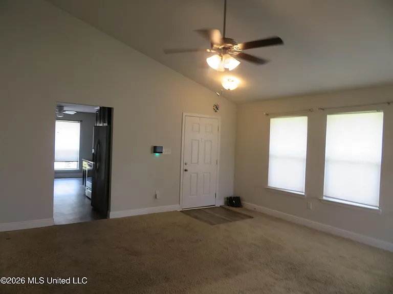 18172 Tiffany Renee Dr — Photo 5