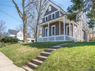 718 Leray St, Watertown, NY 13601