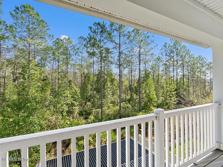 9989 Element Rd — Photo 30