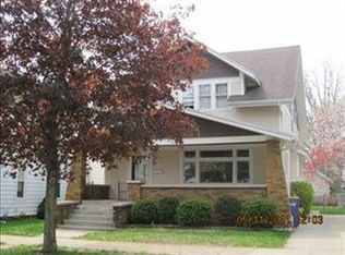 818 7th St NW, Grand Rapids, MI 49504