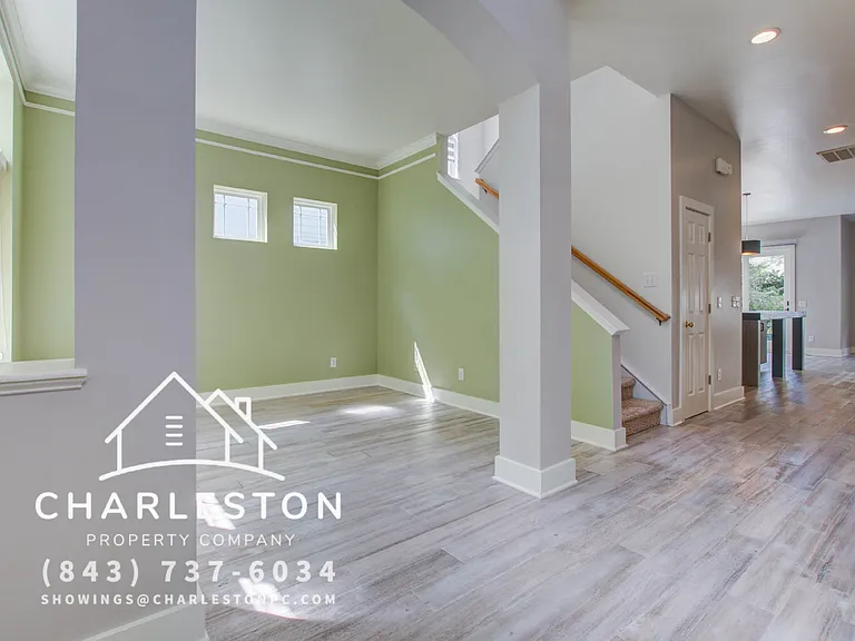 2217 Daniel Island Dr — Photo 3