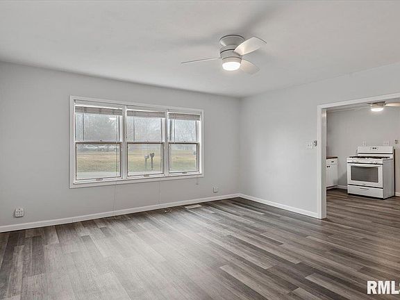 5th image of 701 W Vine St