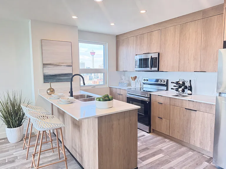 1800 4th St SW — Photo 8