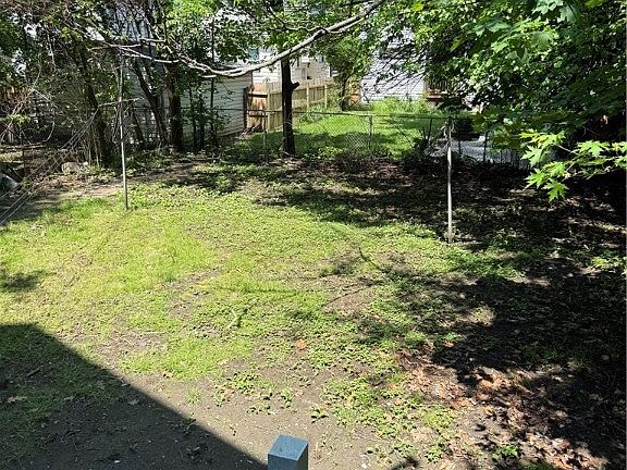 3rd image of 10231-10233 Kempton Ave