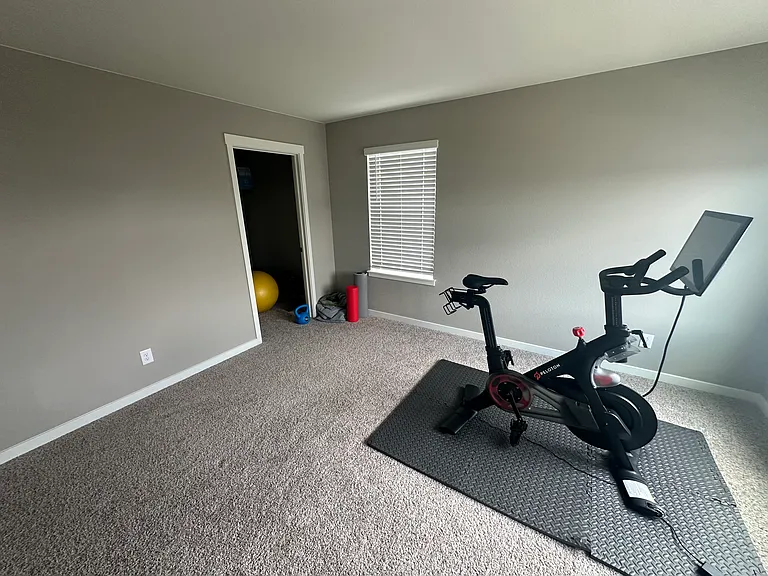 4527 Beauforts Dr — Photo 17
