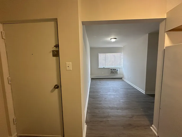 5112 Call Pl SE #10 — Photo 7