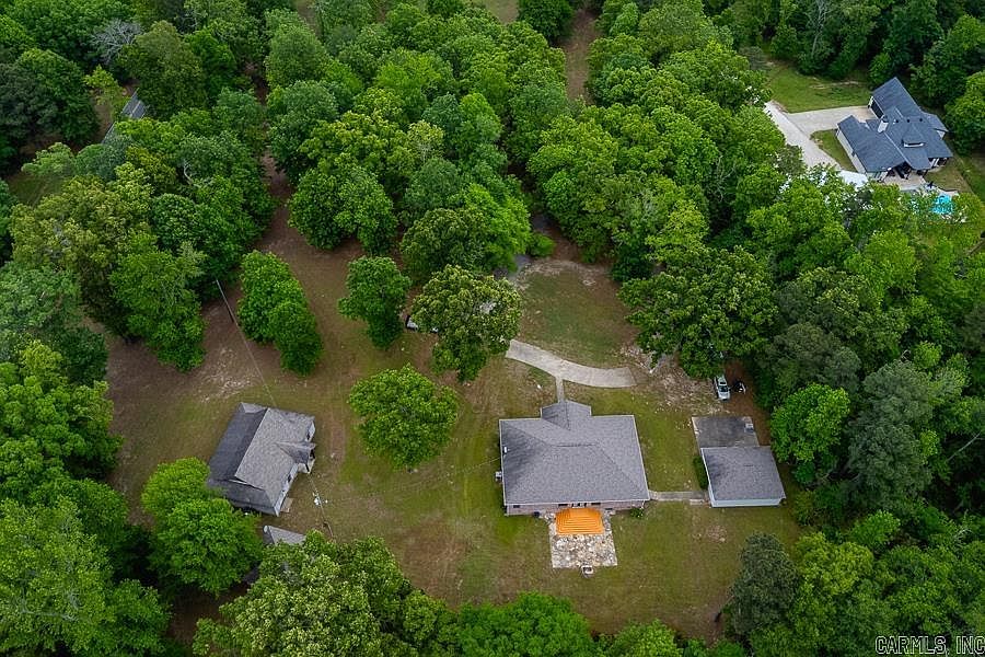 1st image of 4051 Whitney Ln