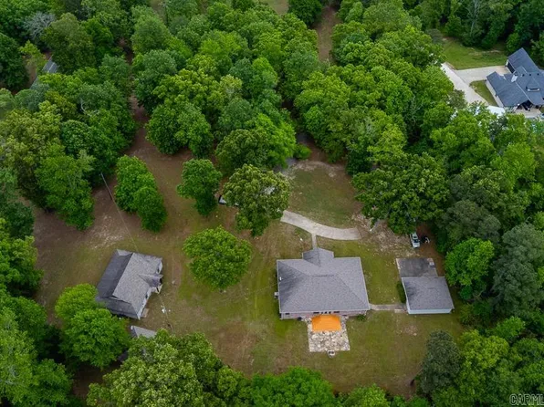 4051 Whitney Ln, Benton, AR 72019