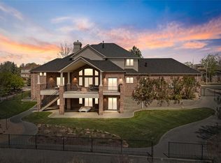 3 White Pelican Cir, Thornton, CO 80241