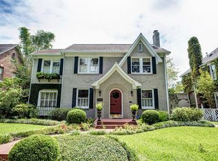 2105 Bolsover St, Houston, TX 77005