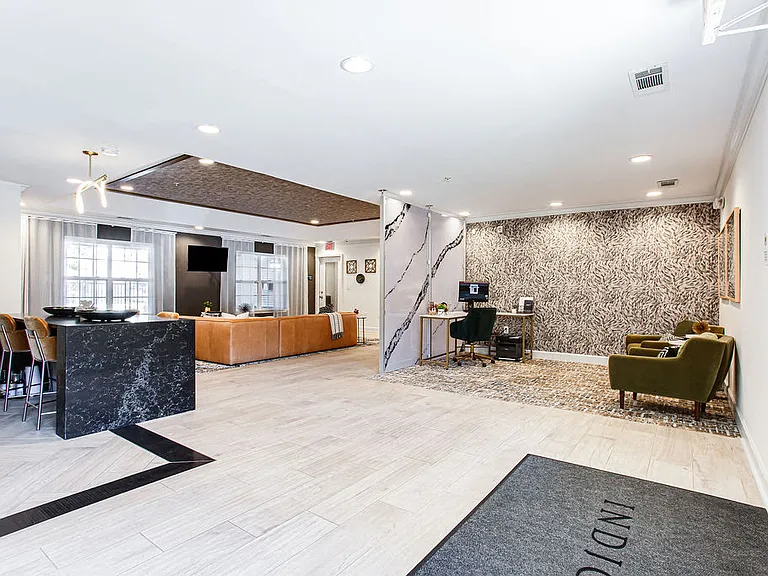 Indigo Apartments Gainesville — Photo 29