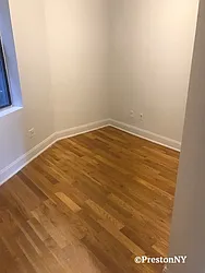 Rented by JM Preston Properties LLC