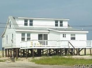 4174 S Bowers Rd, Milford, DE 19963