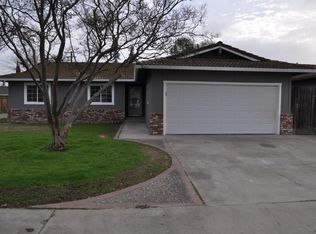380 Hedstrom Rd, Turlock, CA 95382