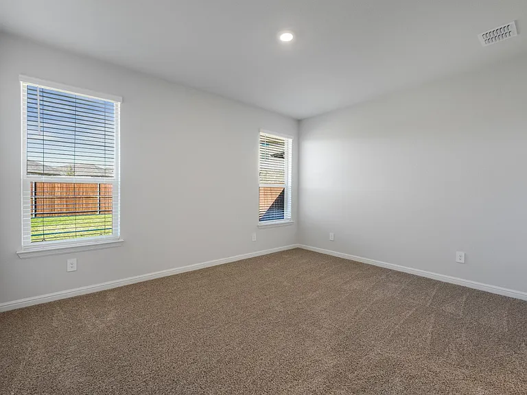 115 Hibiscus Dr — Photo 5