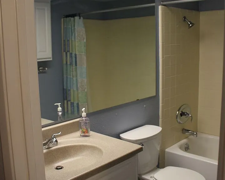 602 W Kilarea Ave — Photo 13
