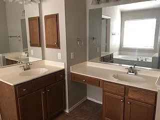 1415 Vanderbilt Ln — Photo 16
