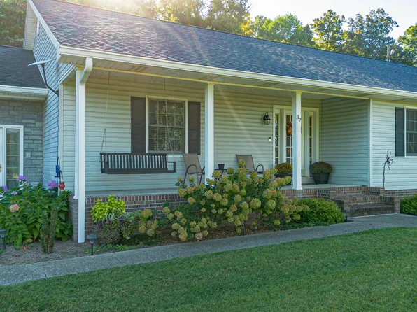 37 Wilson Dr, Marion, KY 42064