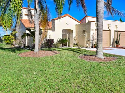 744 Green Valley Ln, Melbourne, FL, 32940