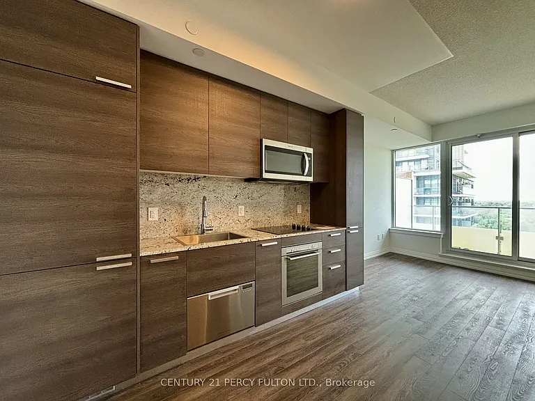 75 Canterbury Pl #1609 — Photo 4