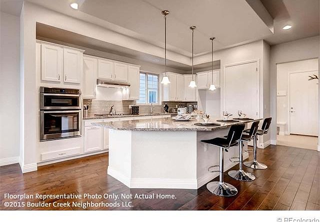 For Sale: 2729 Cub Lake Drive, Loveland, CO 80538