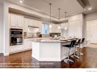 2729 Cub Lake Dr, Loveland, CO 80538