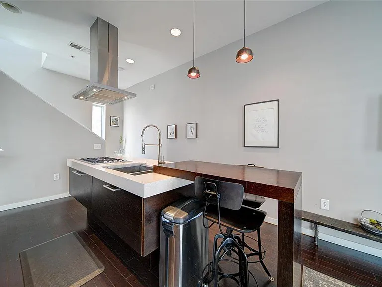329 Viburnum Way Ct — Photo 24