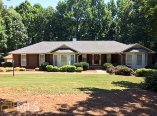 238 Linda Ln, Lagrange, GA 30240