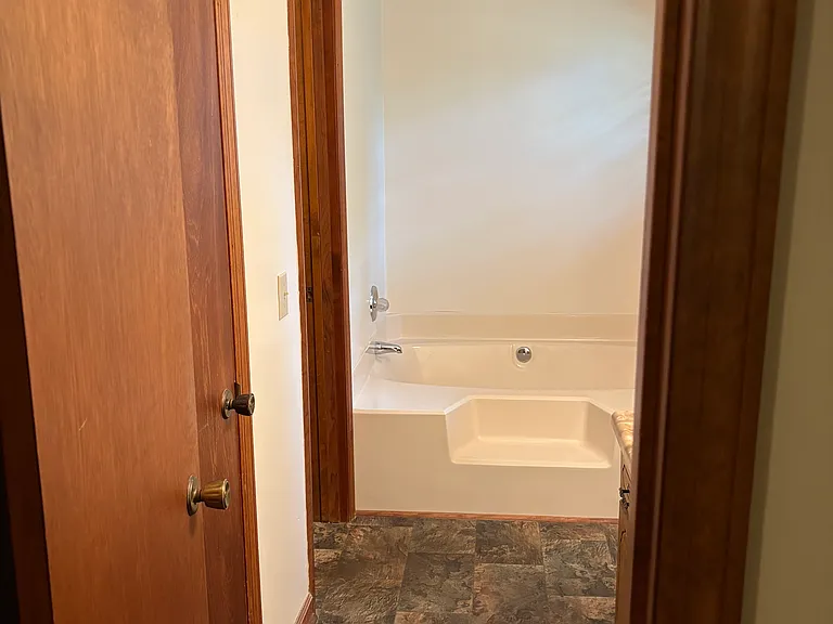 4195 Poplar Springs Rd — Photo 27