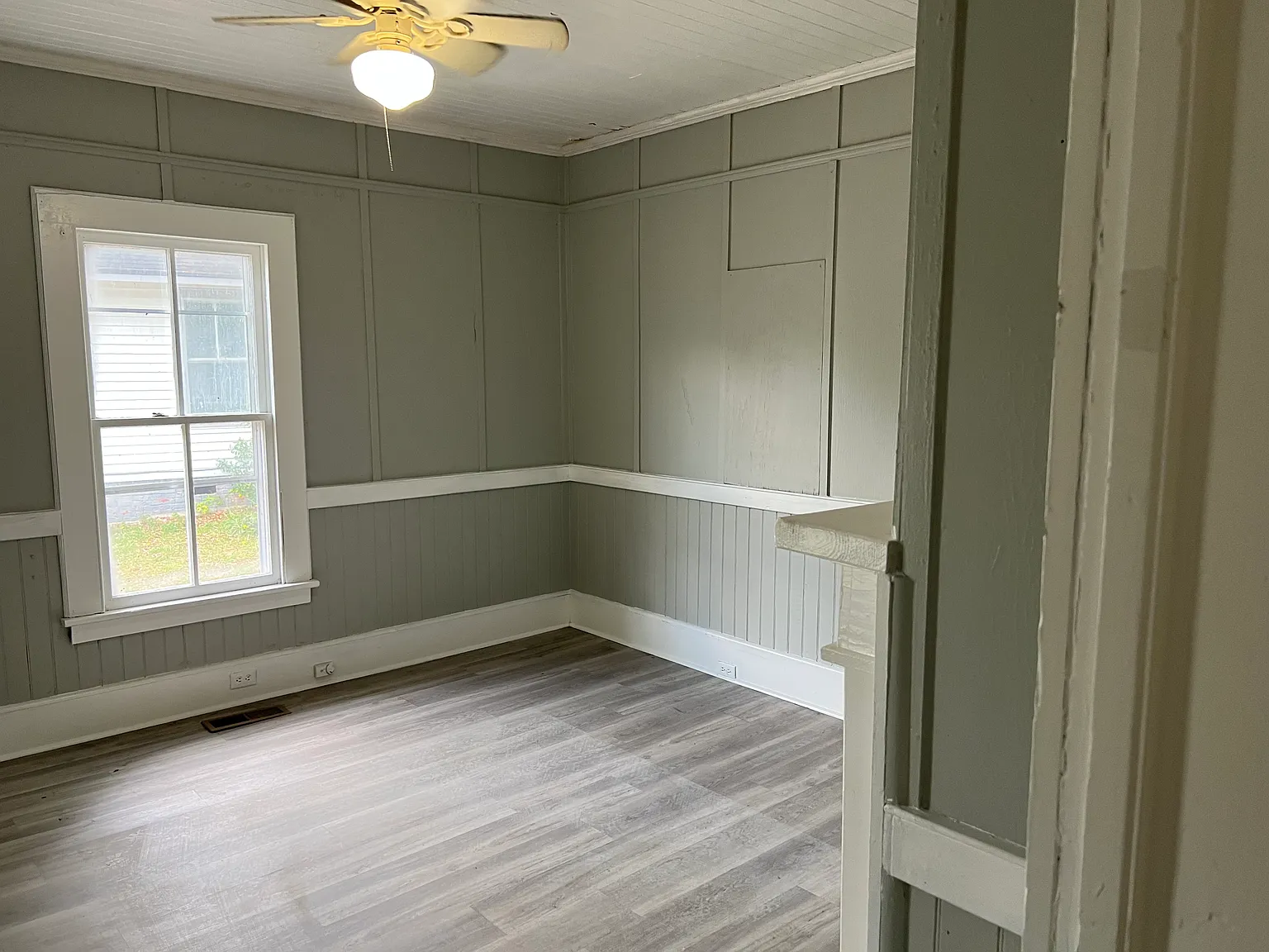 2 bed, 1130 sqft, $1,100 — Photo 3
