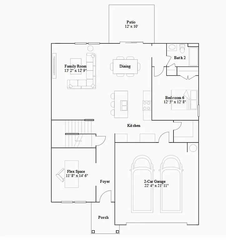 Property photo 2