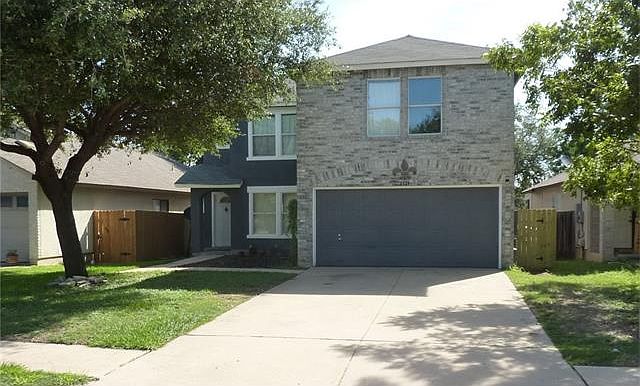 1st image of 2524 Stapleford Dr