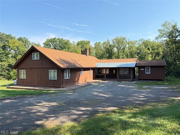 2nd image of 4493 Blachleyville Rd