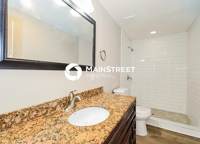 10491 Epson Ln — Photo 12