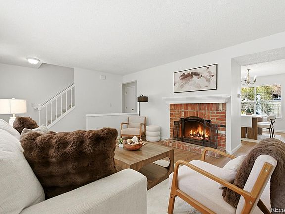 5th image of 2417 E Geddes Place