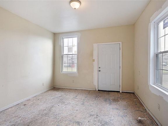 2nd image of 2604 Orleans Ave #6