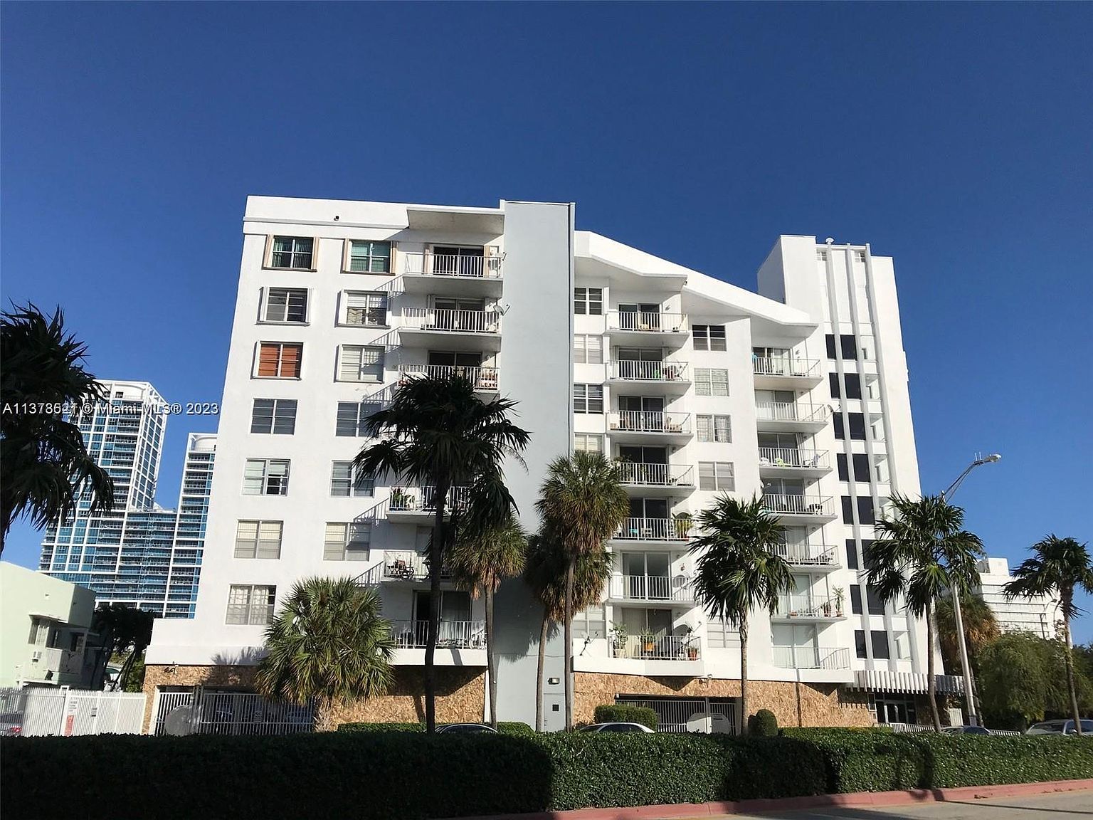 6801 Indian Creek Dr APT 307, Miami Beach, FL 33141 Zillow