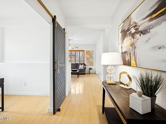 5th image of 2545 E Harrison Court