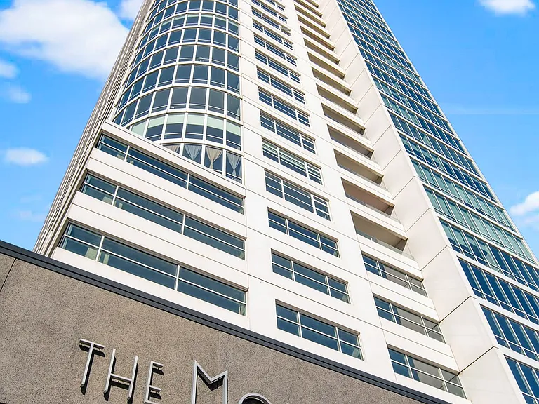 The Moderne — Photo 45