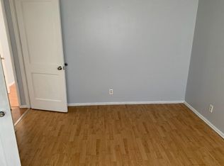 411 S 27th St, South Bend, IN 46615