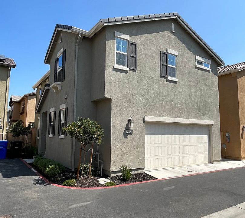1st image of 8858 Ariston Ln
