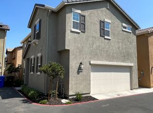8858 Ariston Ln, Elk Grove, CA 95758