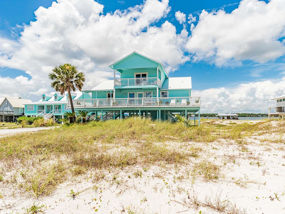 1st image of 2336 W Beach Blvd