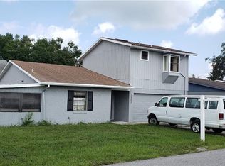 3205 Timberline Rd, Winter Haven, FL 33880