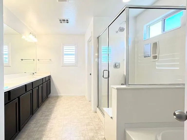 6625 Autumn Breeze St — Photo 26