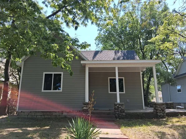 609 N Pearl Ave, Joplin, MO 64801