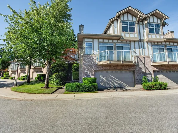 5221 Oakmount Cres #29, Burnaby, BC V5H 4R4