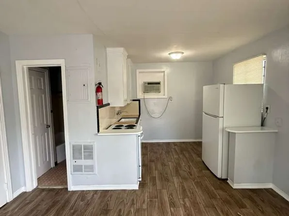 224 W 22nd St., 224 W 22nd St #234, Jacksonville, FL 32206